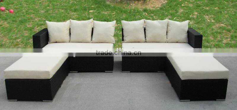 gazebo outdoor furniture garden furniture