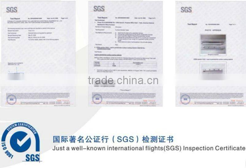 Full extension silent closing heavy duty telescopic drawer slide