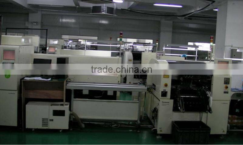 4ch 720p hdd mdvr gps 3g wifi Mobile DVR / MDVR for school bus cctv system MDVR parking mode cdma