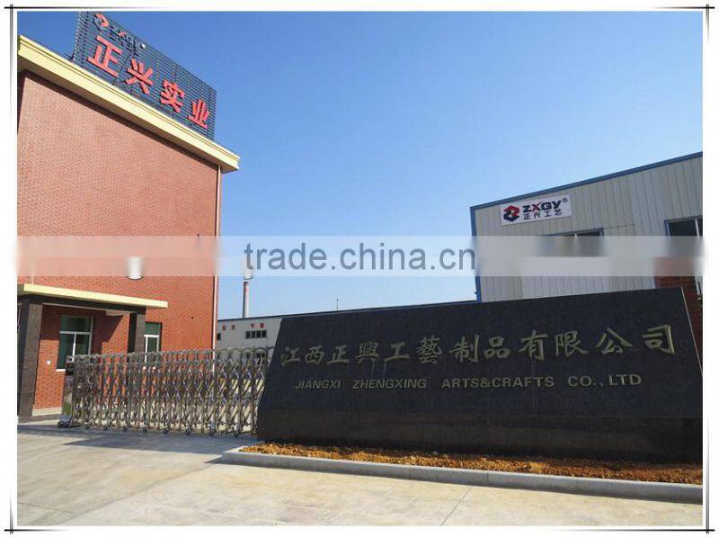 2014 HOT sale foot wooden massager