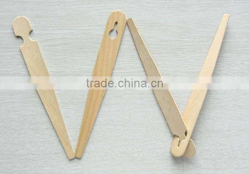 Wooden Chopsticks (Best selling)