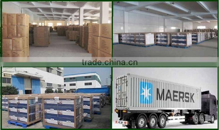 SZPLH Embroidery comfort wooden sofa seat cushion