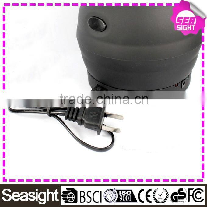 Solar camping light, hand crank camping solar light, 36 led solar camping lamp