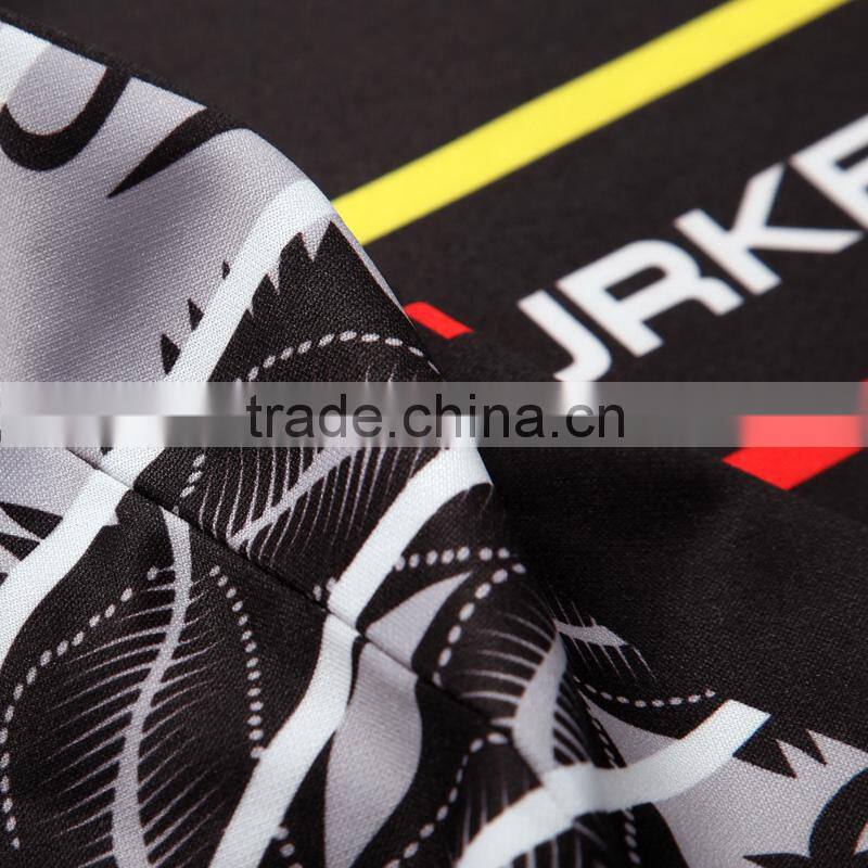 Fashion design no minimum online rugby jersey shop