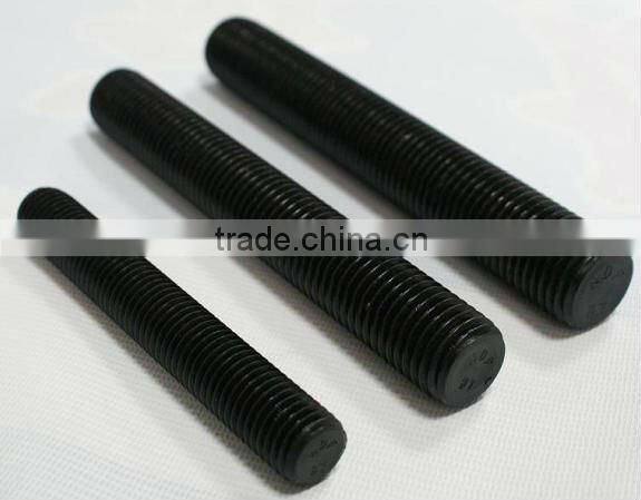 Threaded rod