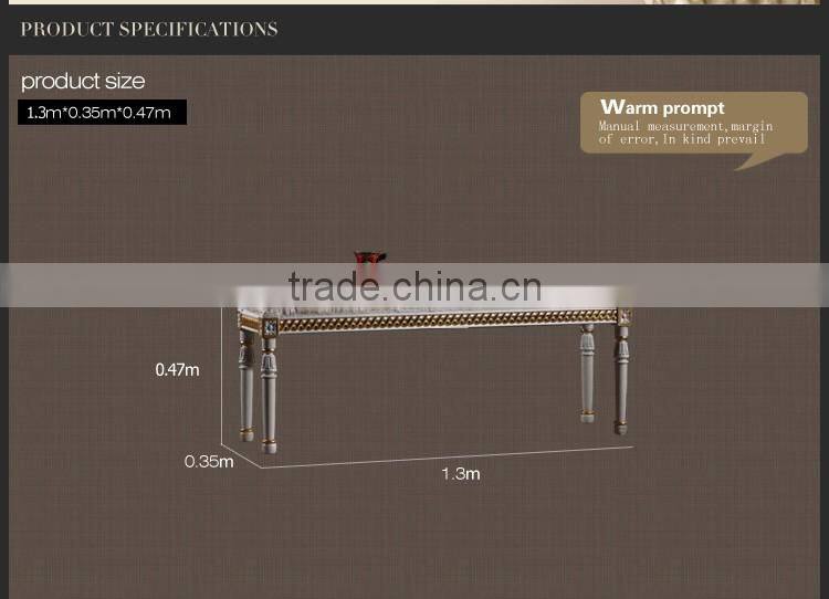 French style bedroom furniture-french furniture piano bench-french banquette bench