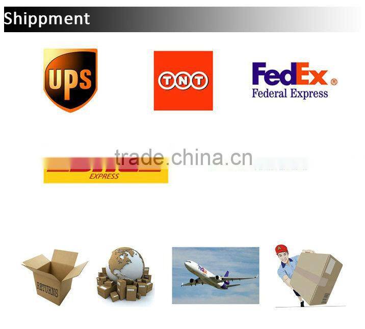 2014 new designed LED work lamp 17inch/108 high power/7500 high LM led stage bar light