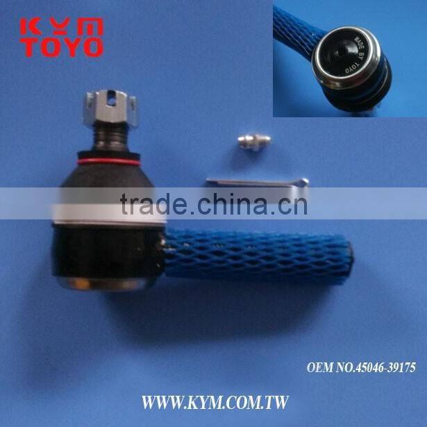 45046-39175 Tie rod end for Toyota Cresta