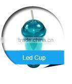 Simple Classical Durable Wedding Centerpieces