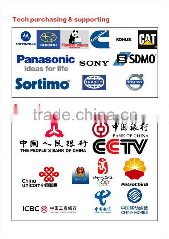 Multipurpose road maintenance vehicle