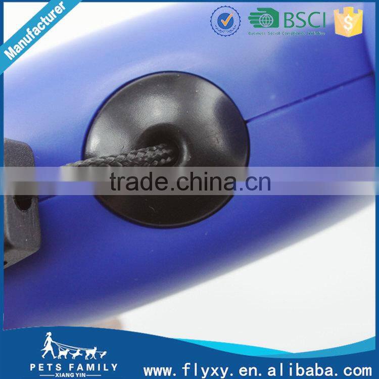 Best price harness dog nylon leash