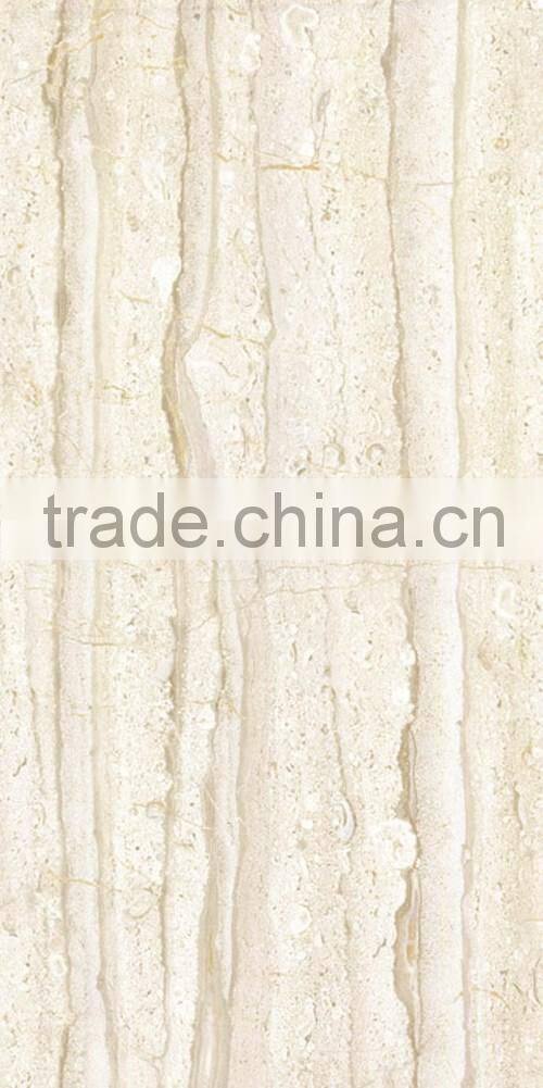 300x600 wood look tile, bathroom indoor ceramic tile, interior wall tiles