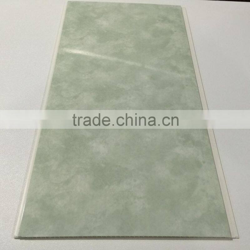 kitchen wall tile ceiling decor pvc ceiling tile for bathroom wood paneling cladding pvc roofing tiles interior decoration