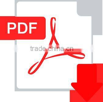 Hot sales t-shirt printer t-shirt printing machine a3 multifunction printer