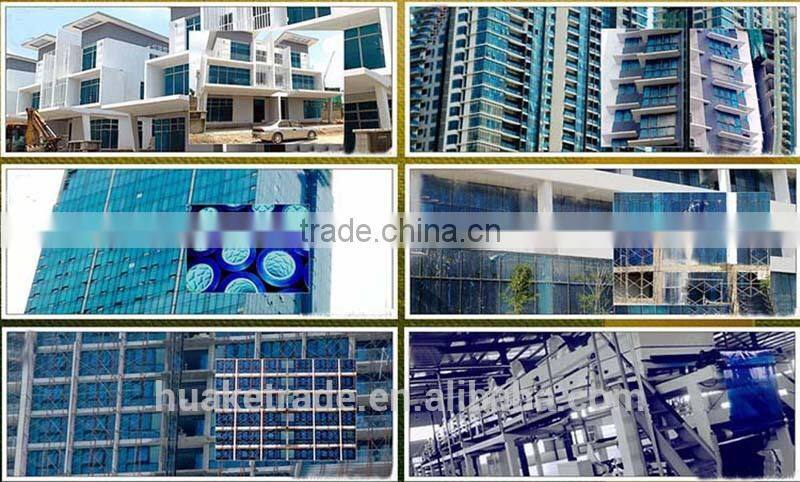 Factory Price Blue Pe Protective Film For Stainless Steel Sheet