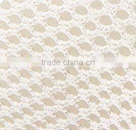 YIWU RODA 100% polyester sandwich 6 sets beige variety of purposes washing bag