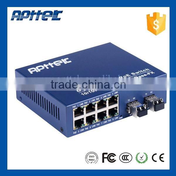 8 port poe switch industrial 8 port poe switch poe