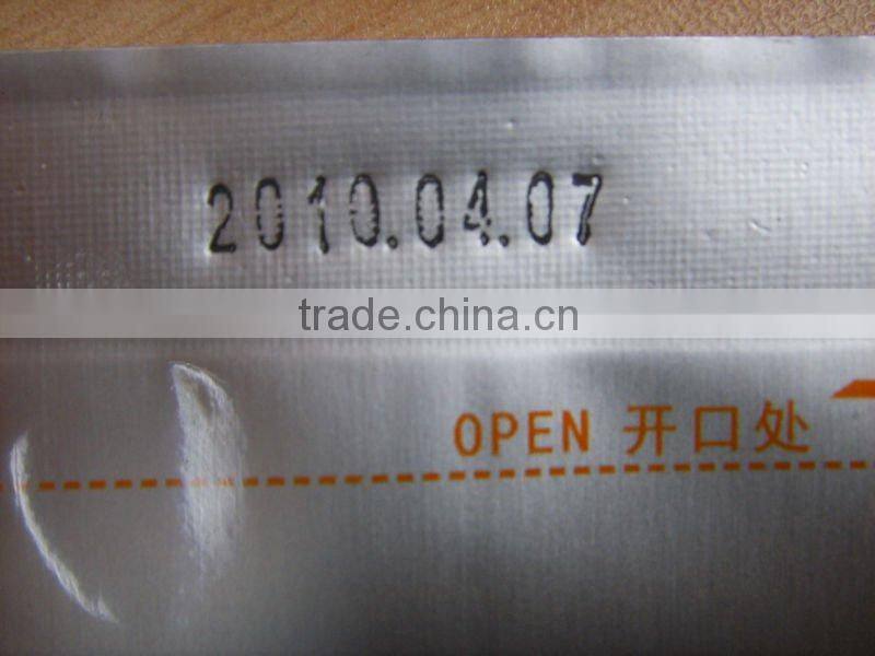 manual coding machine/manual printing machine/manual marking machine