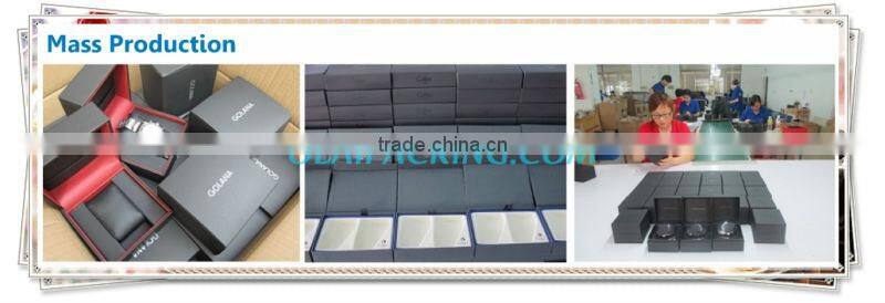 wholesale elegant wood box for gift packing