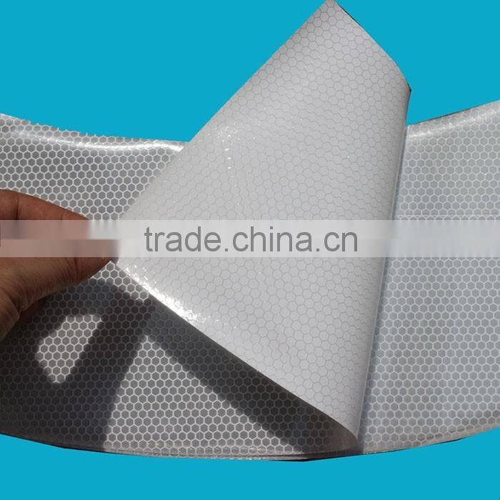 Reflective traffic cone sleeves safety traffic cone