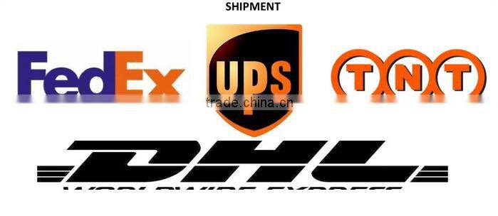 925 silver necklace pendant oval shape syntheric diamond setting pendant short chain necklace