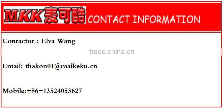 Hot selling ice cream machine with CE cert