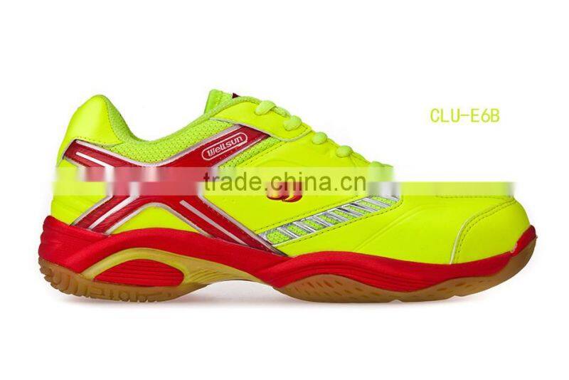 badmintonProfessional competition shoes lovers