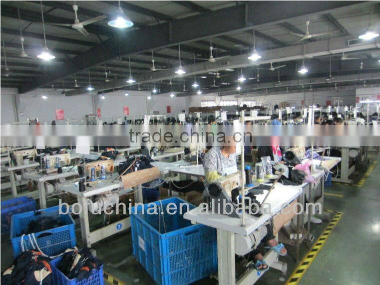 Hot New Products For 2015 Smart Phone Touch Screen Glove