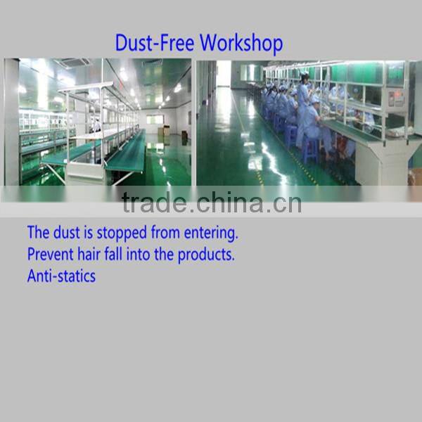 22448 8H315 22448-8H300 22448-8H310 High performance ignition coil for Nissan car parts