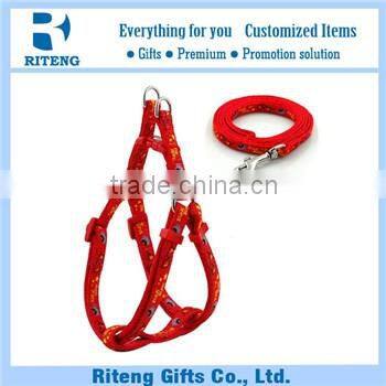 no pull dog protective vest dog harness