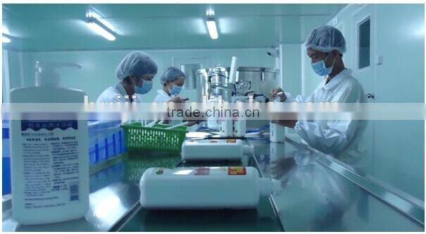 330ml strawberry new concentrated dishwashing liquid