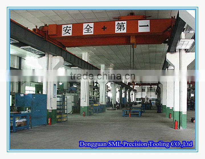 Graphics card Video card support