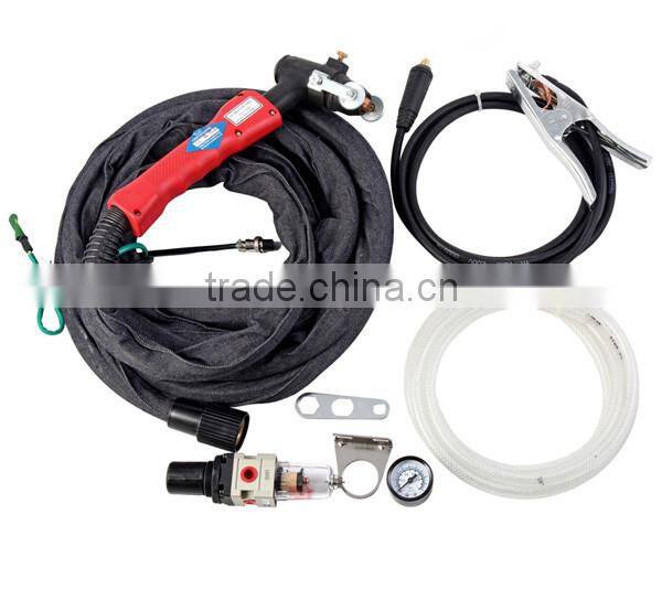 cut 100 IGBT Plasma machine