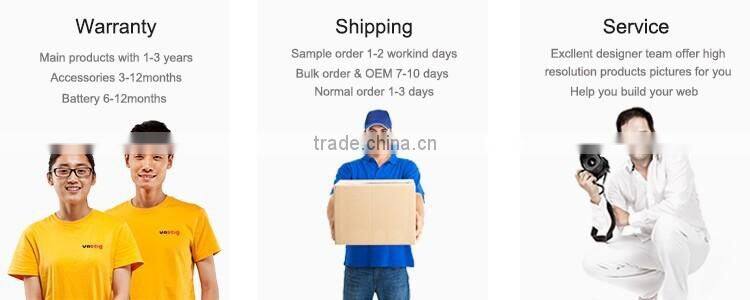 VA Herb Grinder with Pollen Catcher with 34 Teeth for Fine Grinding - 4 Pieces zinc alloy weed grinder