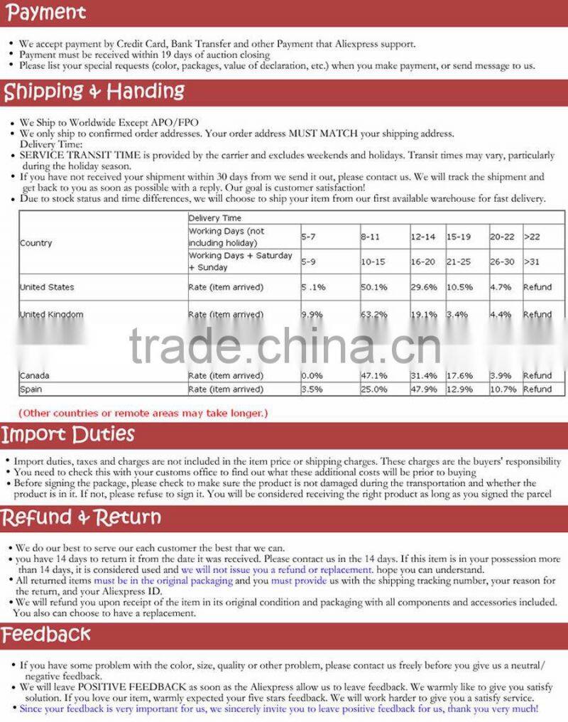 50Pcs Blue MTS-103 3-Pin 6MM Mini SPDT ON-OFF-ON 6A 125VAC Toggle Switches