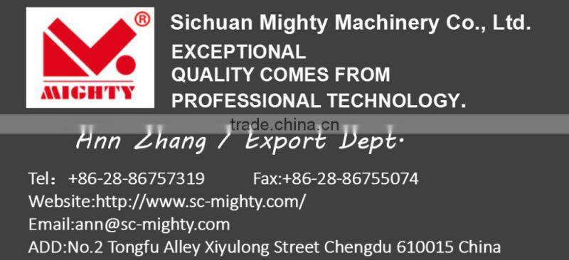 Cast Iron Taper Lock Bush