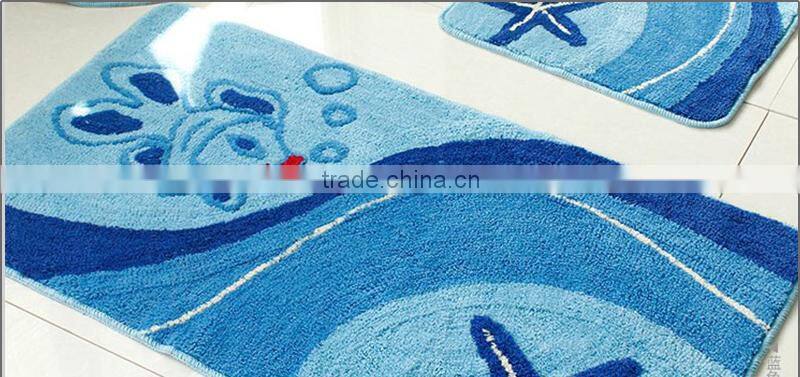 new design anti-fatigue floor mat