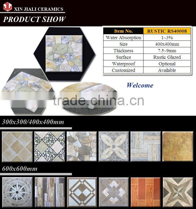 RS40008 400X400 RUSTIC FLOOR TILES