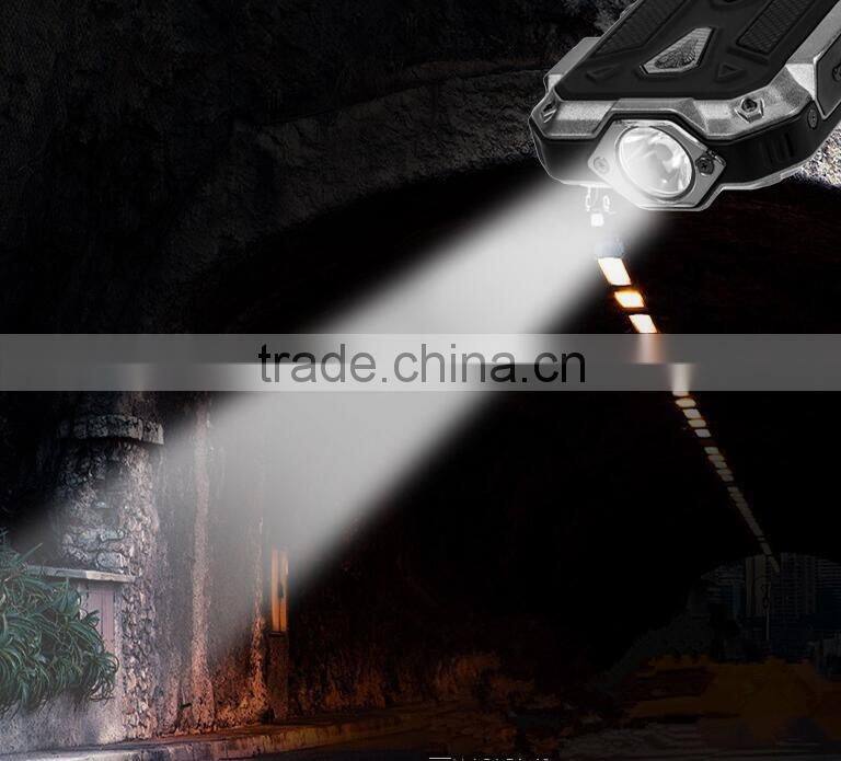 Car Emergency Jump Starter power bank for camping for phones and portable devices