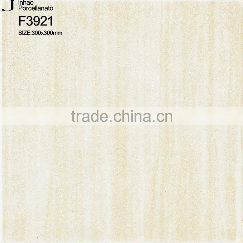 300x300mm rustic glazed ceramic tiles ghana