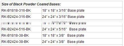 RK New products pipe and drape wedding backdrop for wedding decoration