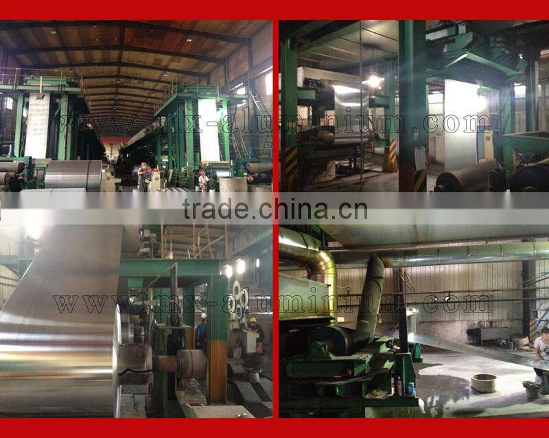 decorative film faced plywood