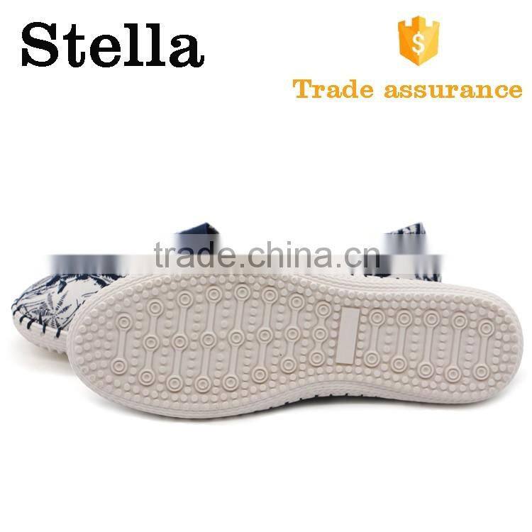 latest pictures fancy new model casual new style loafer shoes men