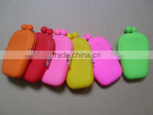 silicone custom hot selling cell phone case shenzhen 2013 new products
