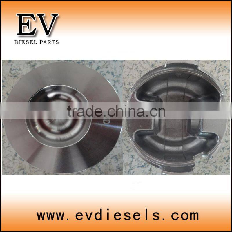 3TNV70 3D68E 3TN68 3TNA68 3TNE68 full gasket set / overhauling gasket kit