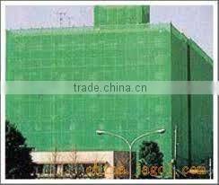 construction Safety Net