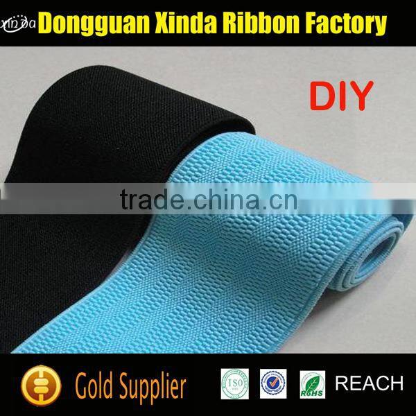 High Speed Elastic Strap, Elastic Bandage, Speed Elastic Band