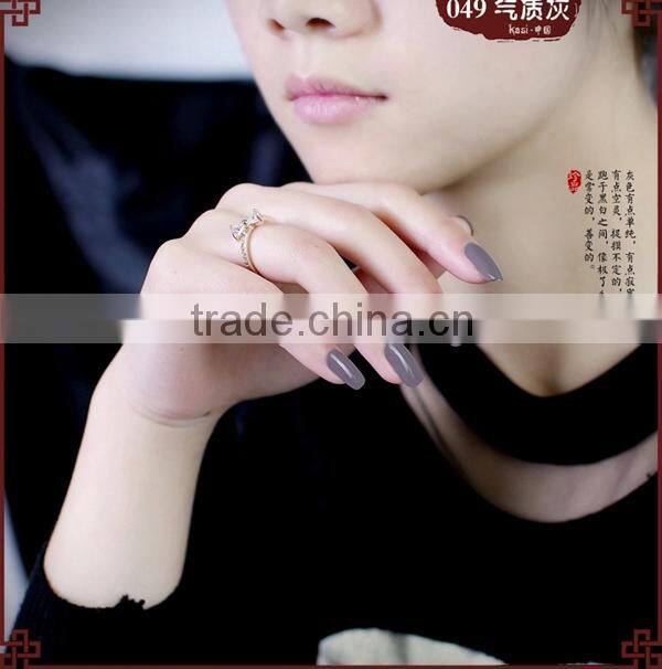 UV Gel,nail gel polish Type nail gel polish