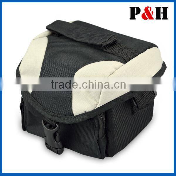 Nylon digital bag nylon bag nylon camera bag