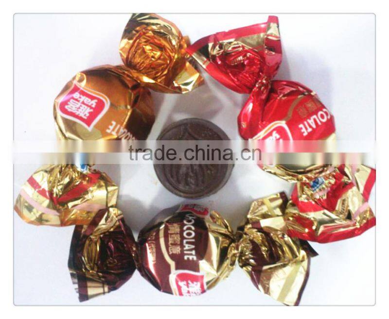180g Yake lelo paste filled chocolate